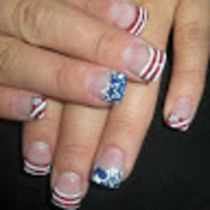 Meet your Posher, Ali